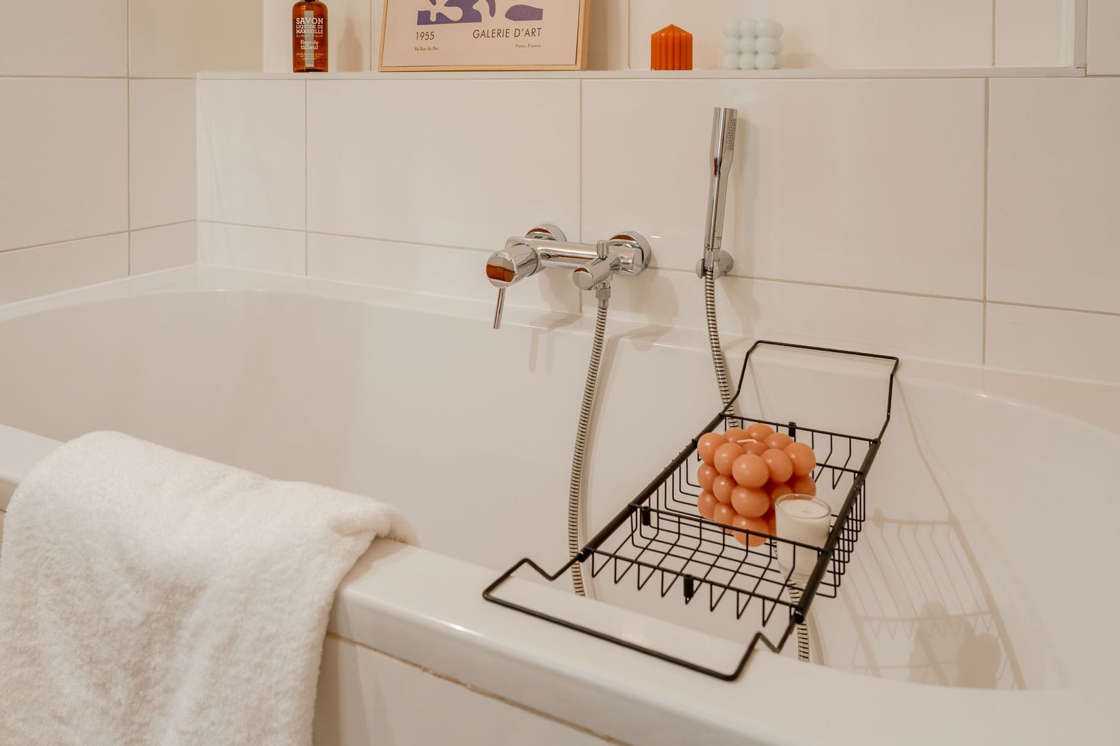 Nassaukade 42 H, Amsterdam foto-41