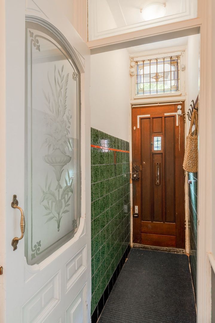 Nassaukade 42 H, Amsterdam foto-4