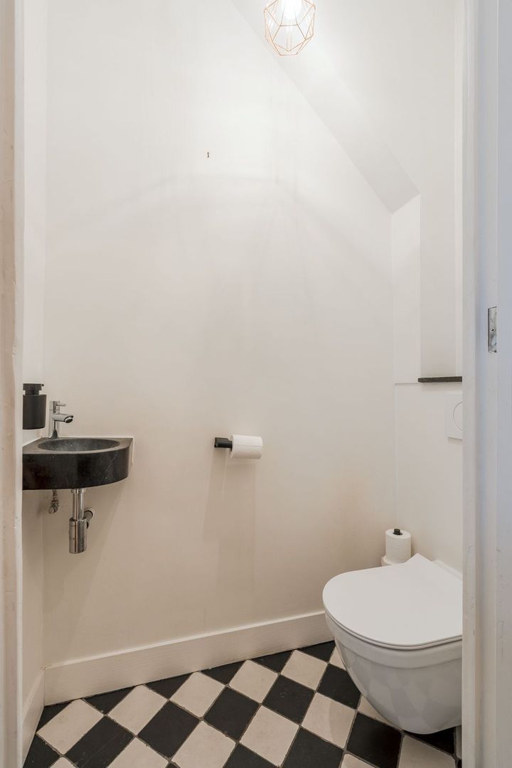 Nassaukade 42 H, Amsterdam foto-43