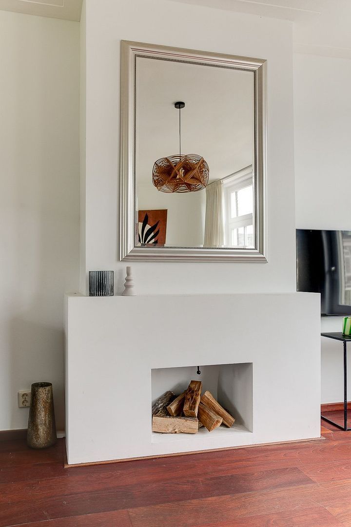 Alexanderstraat 7 2, Amsterdam foto-8