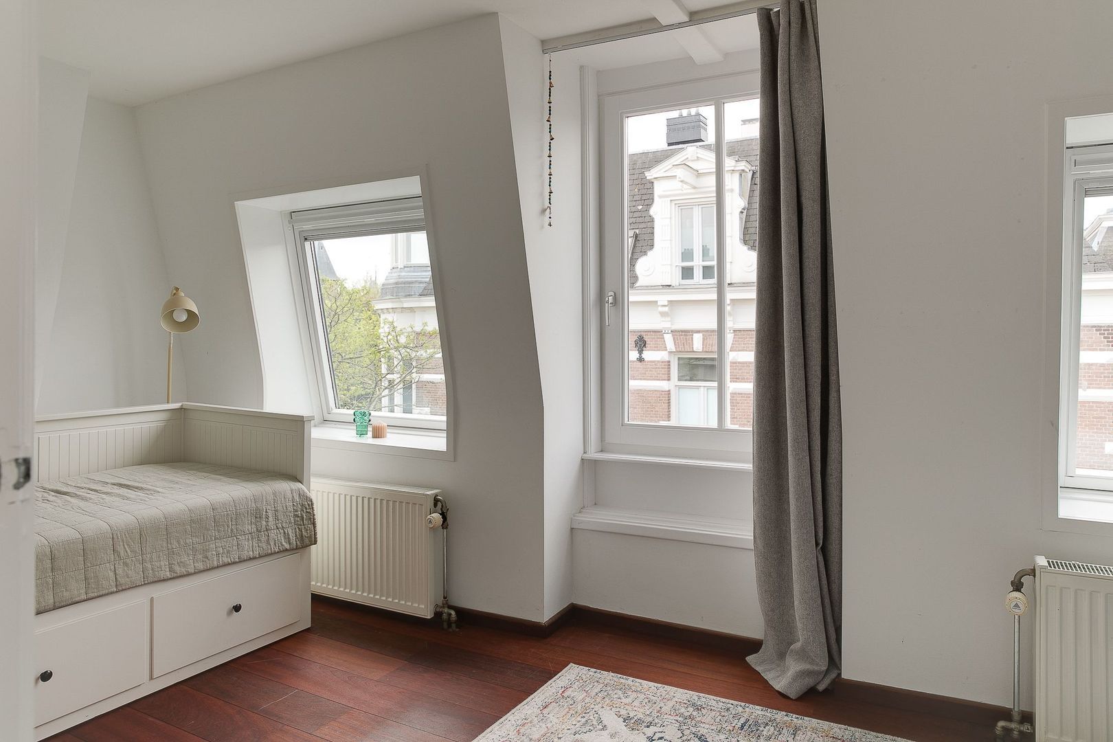 Alexanderstraat 7 2, Amsterdam foto-26