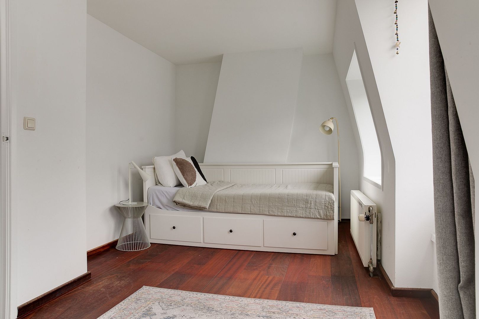 Alexanderstraat 7 2, Amsterdam foto-27