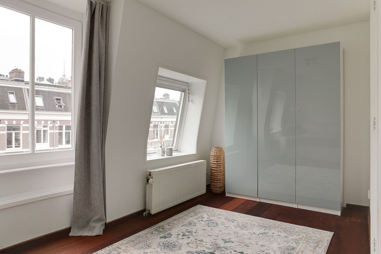 Alexanderstraat 7 2, Amsterdam foto-28