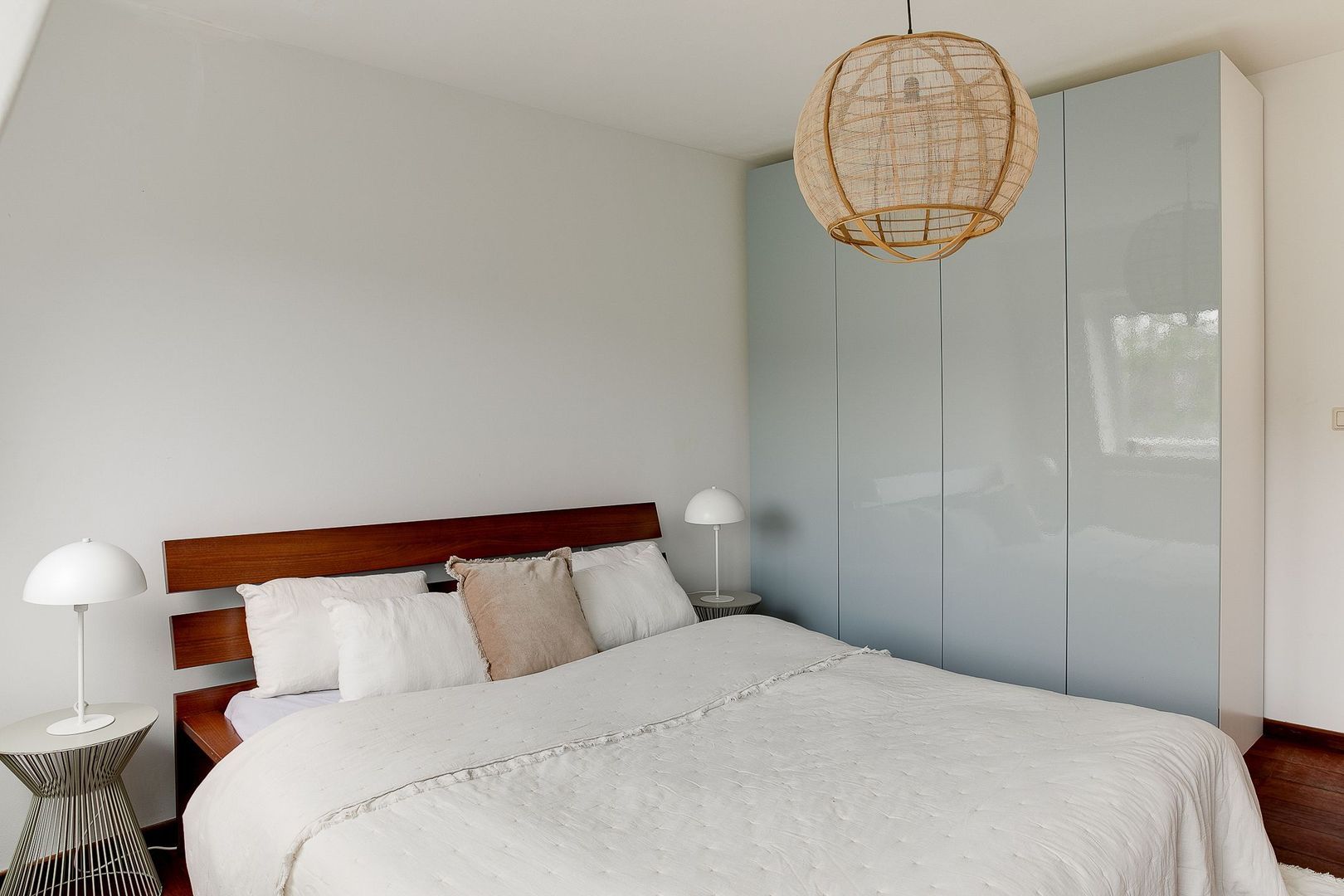 Alexanderstraat 7 2, Amsterdam foto-21