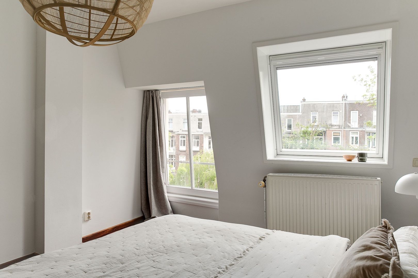 Alexanderstraat 7 2, Amsterdam foto-22