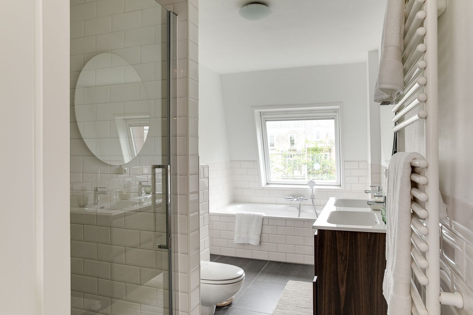 Alexanderstraat 7 2, Amsterdam foto-23