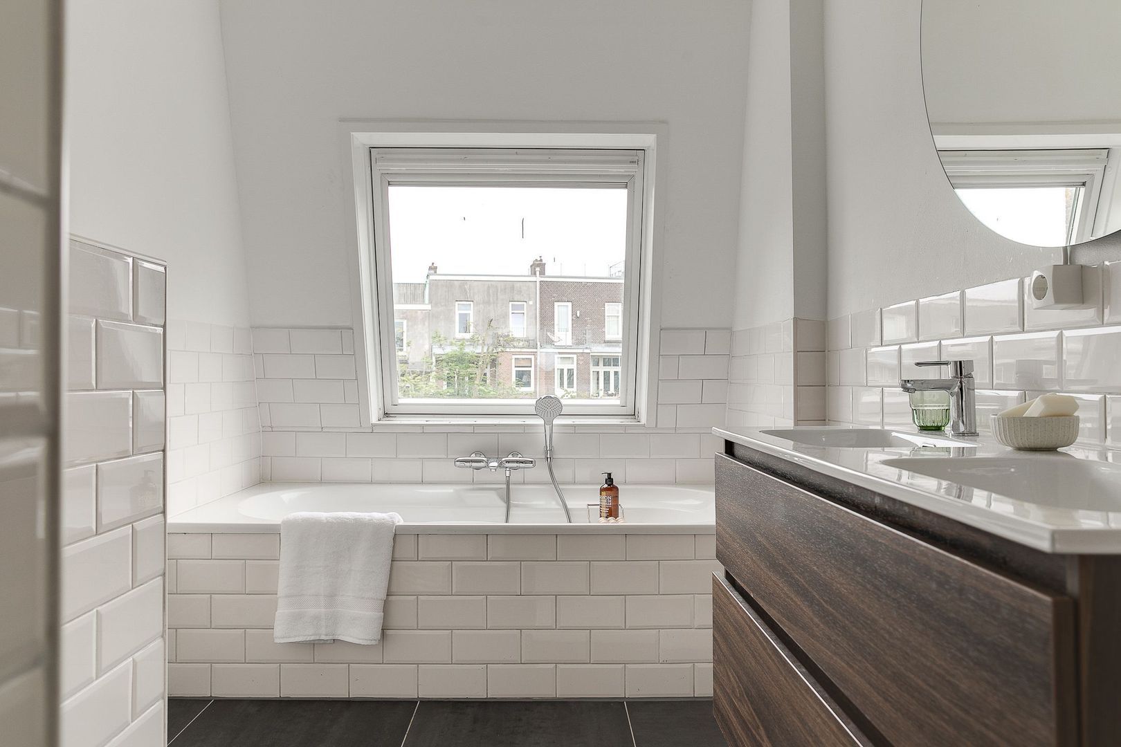 Alexanderstraat 7 2, Amsterdam foto-24