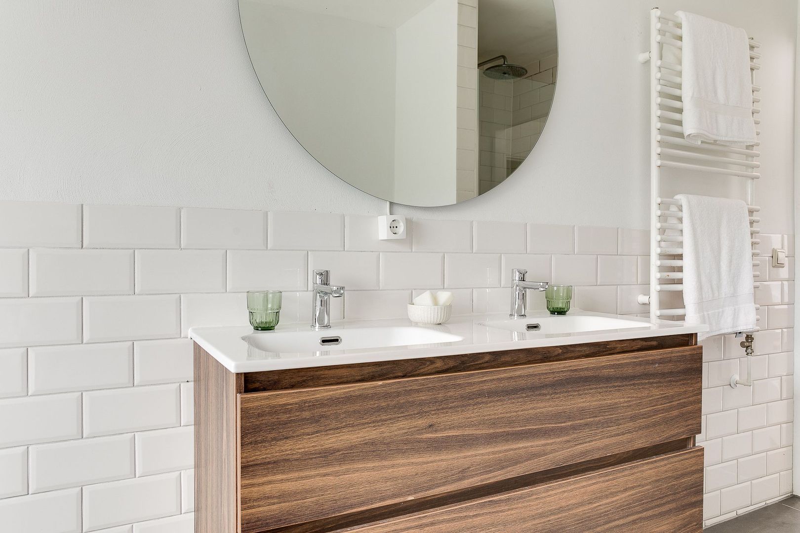 Alexanderstraat 7 2, Amsterdam foto-25