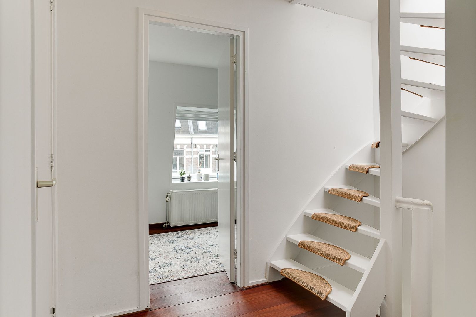 Alexanderstraat 7 2, Amsterdam foto-29