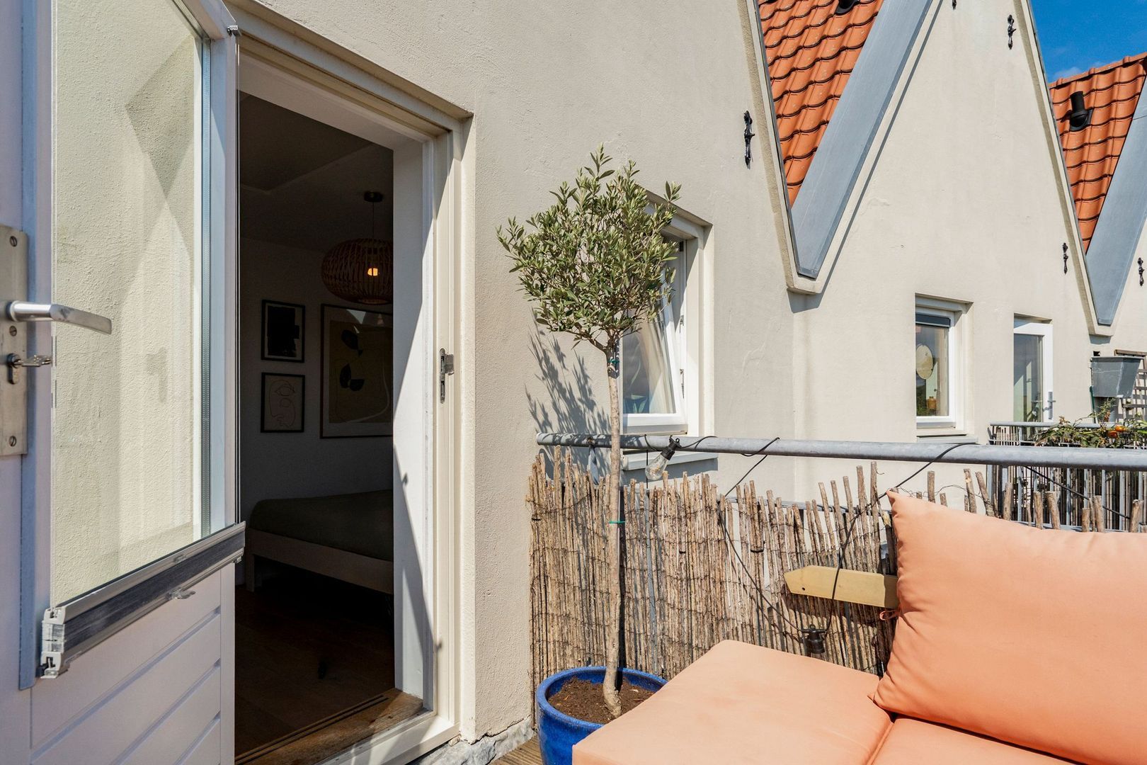 Mauritskade 99 3, Amsterdam foto-19