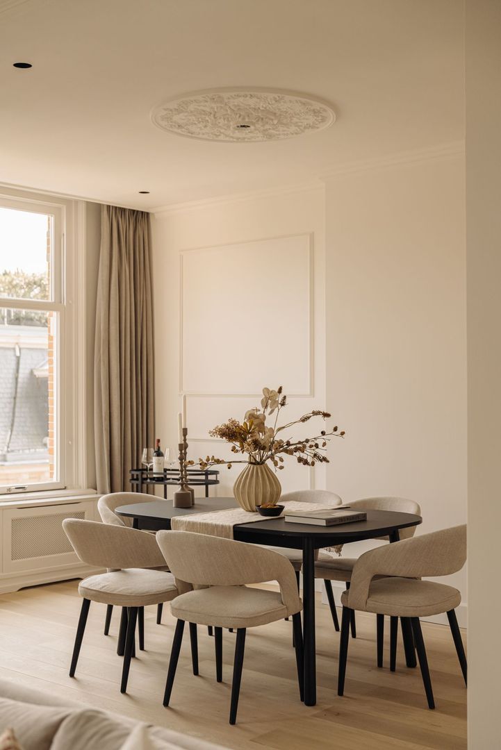 Vondelstraat 170 3, Amsterdam foto-10