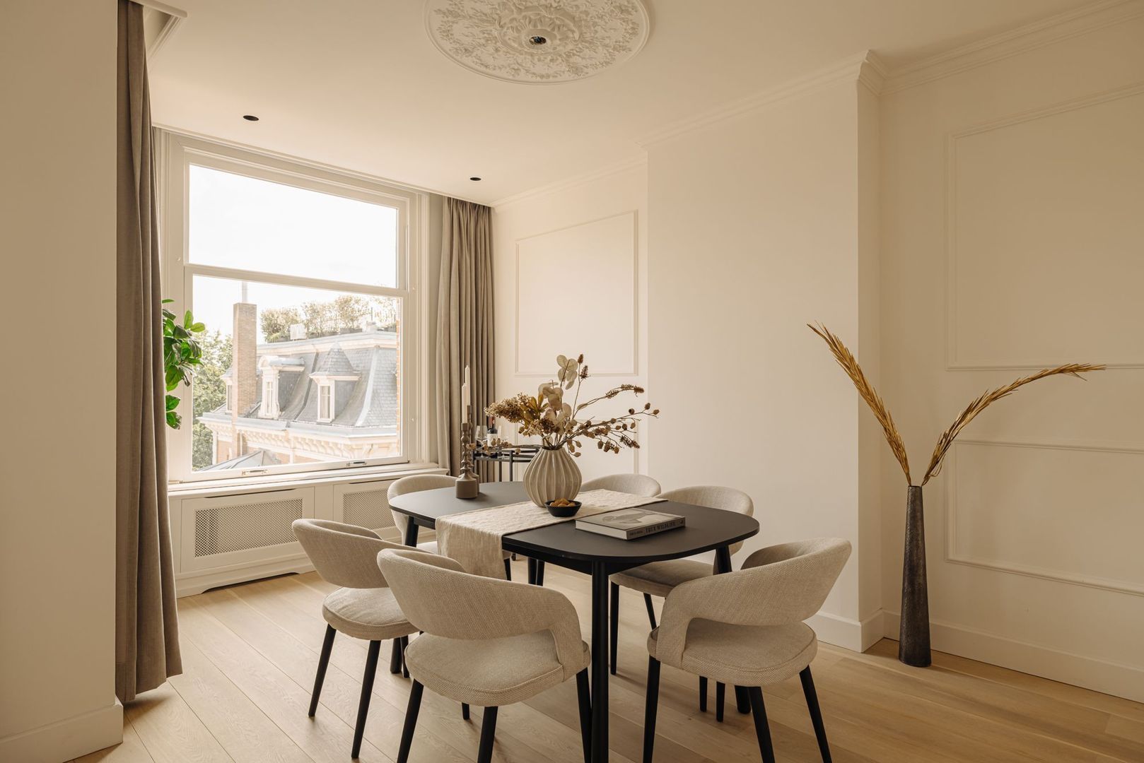 Vondelstraat 170 3, Amsterdam foto-5