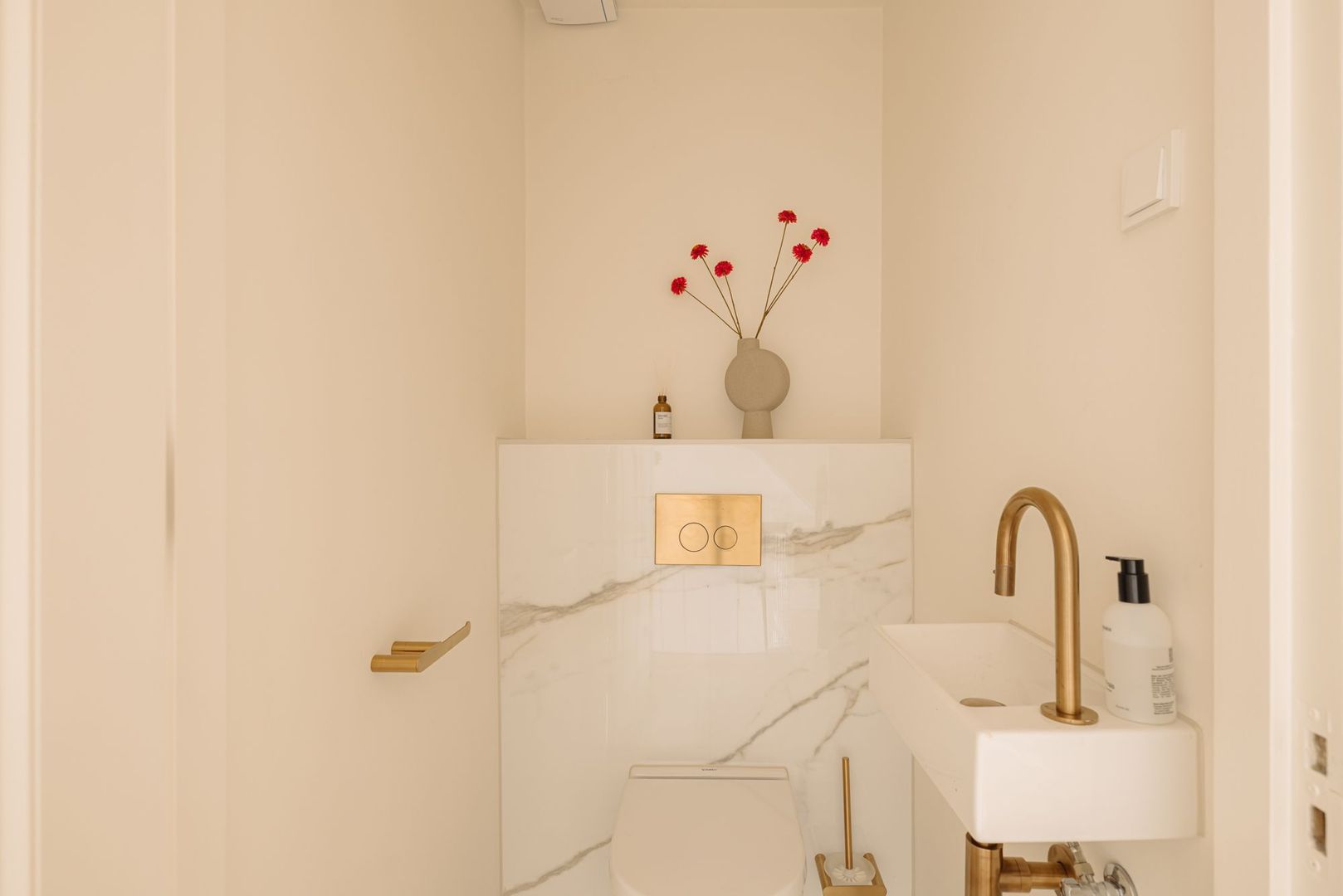 Vondelstraat 170 3, Amsterdam foto-19