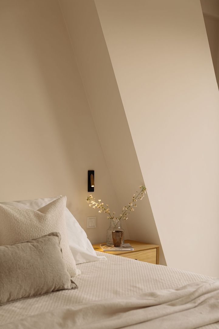 Vondelstraat 170 3, Amsterdam foto-22