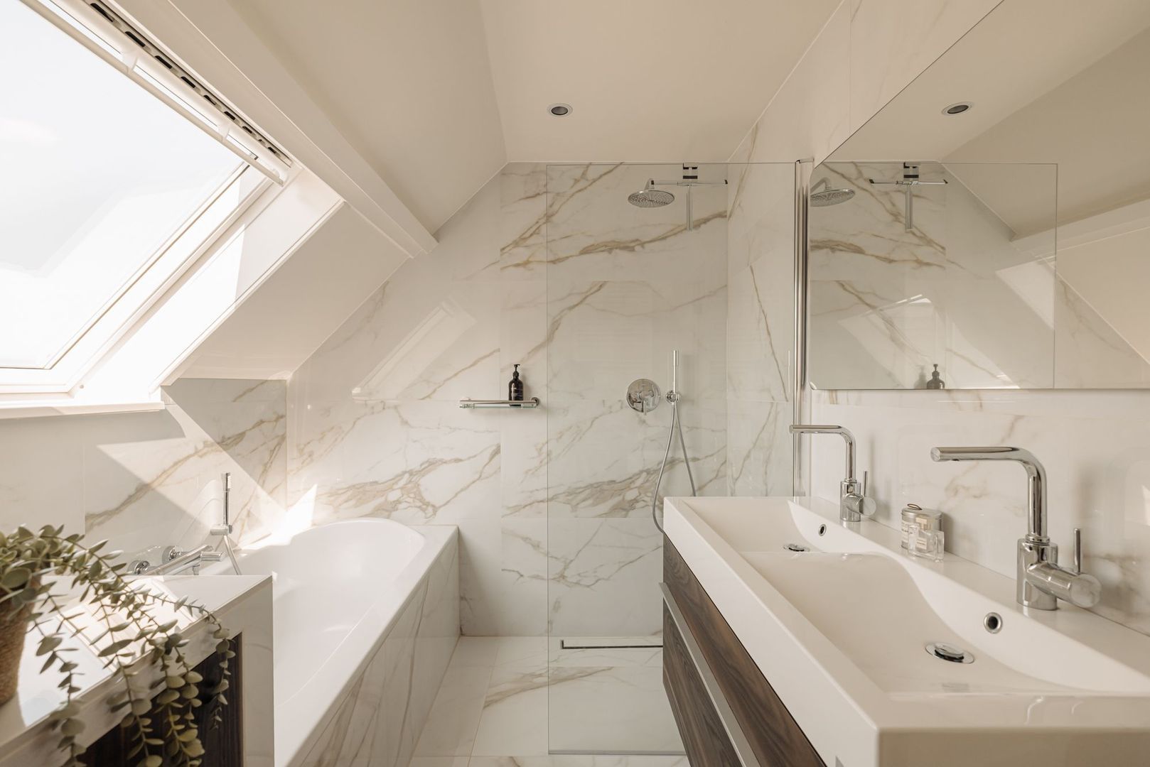 Vondelstraat 170 3, Amsterdam foto-26