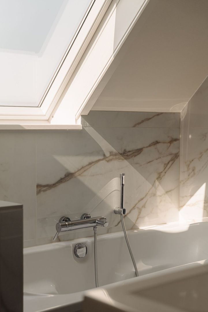 Vondelstraat 170 3, Amsterdam foto-27