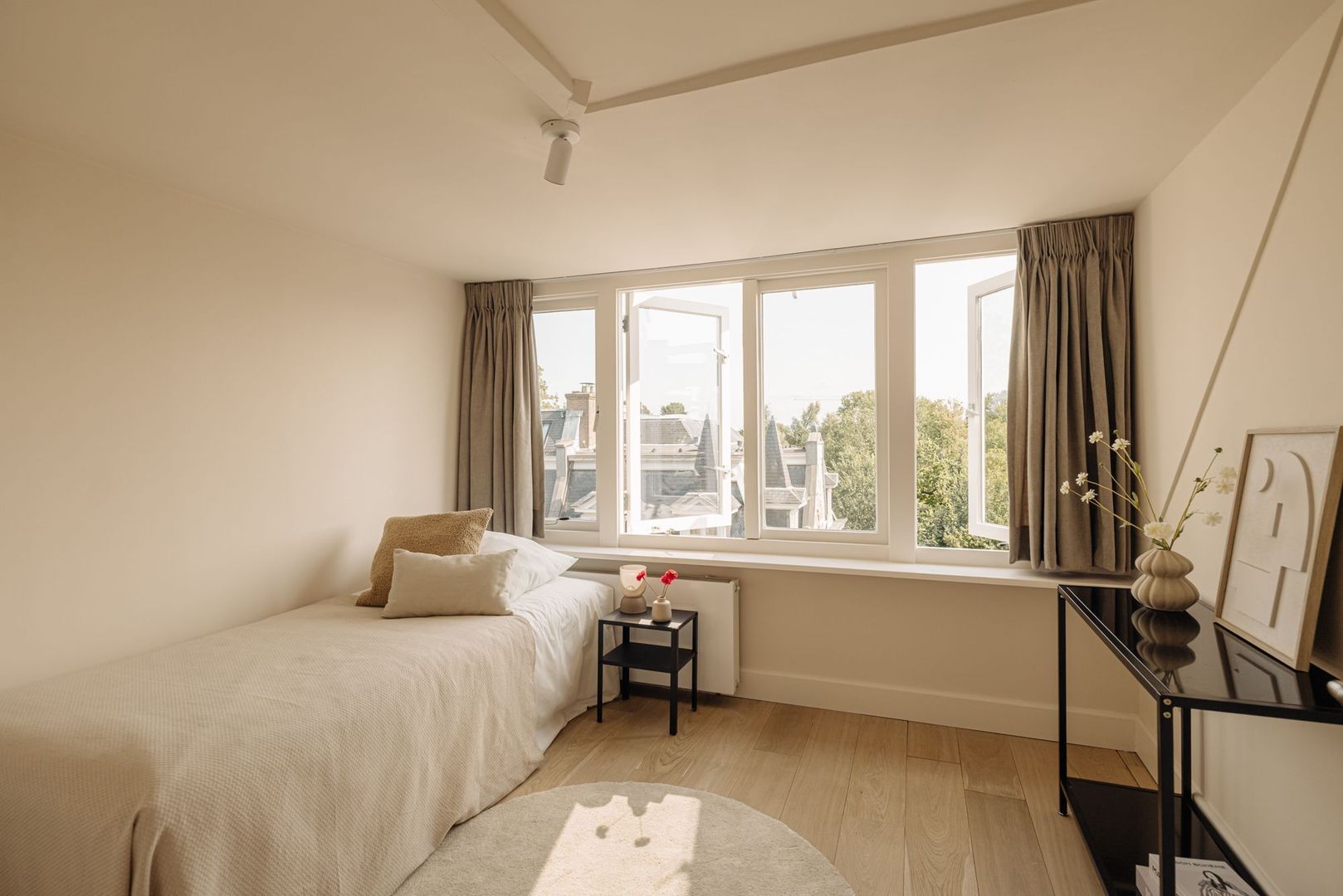 Vondelstraat 170 3, Amsterdam foto-29