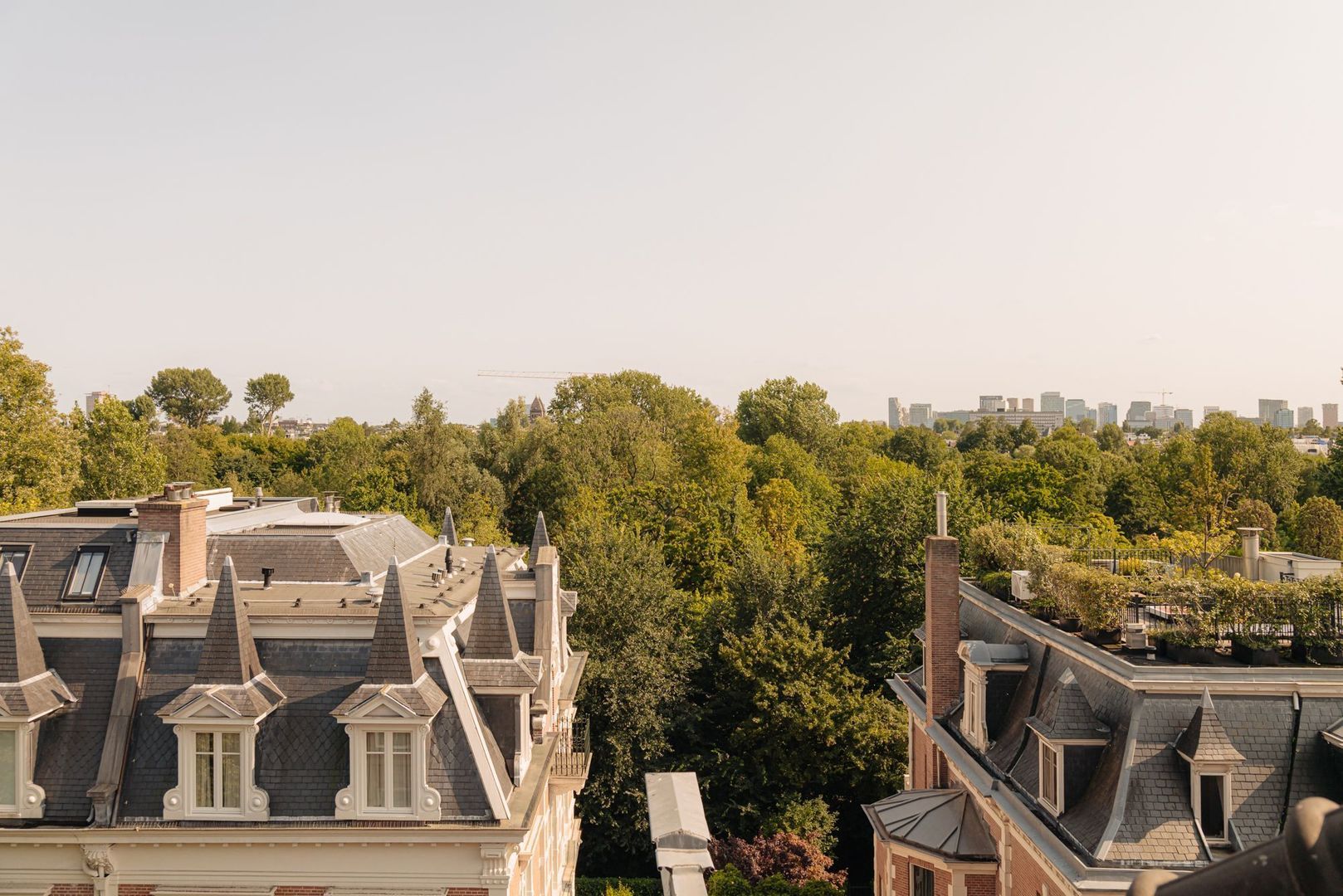 Vondelstraat 170 3, Amsterdam foto-3
