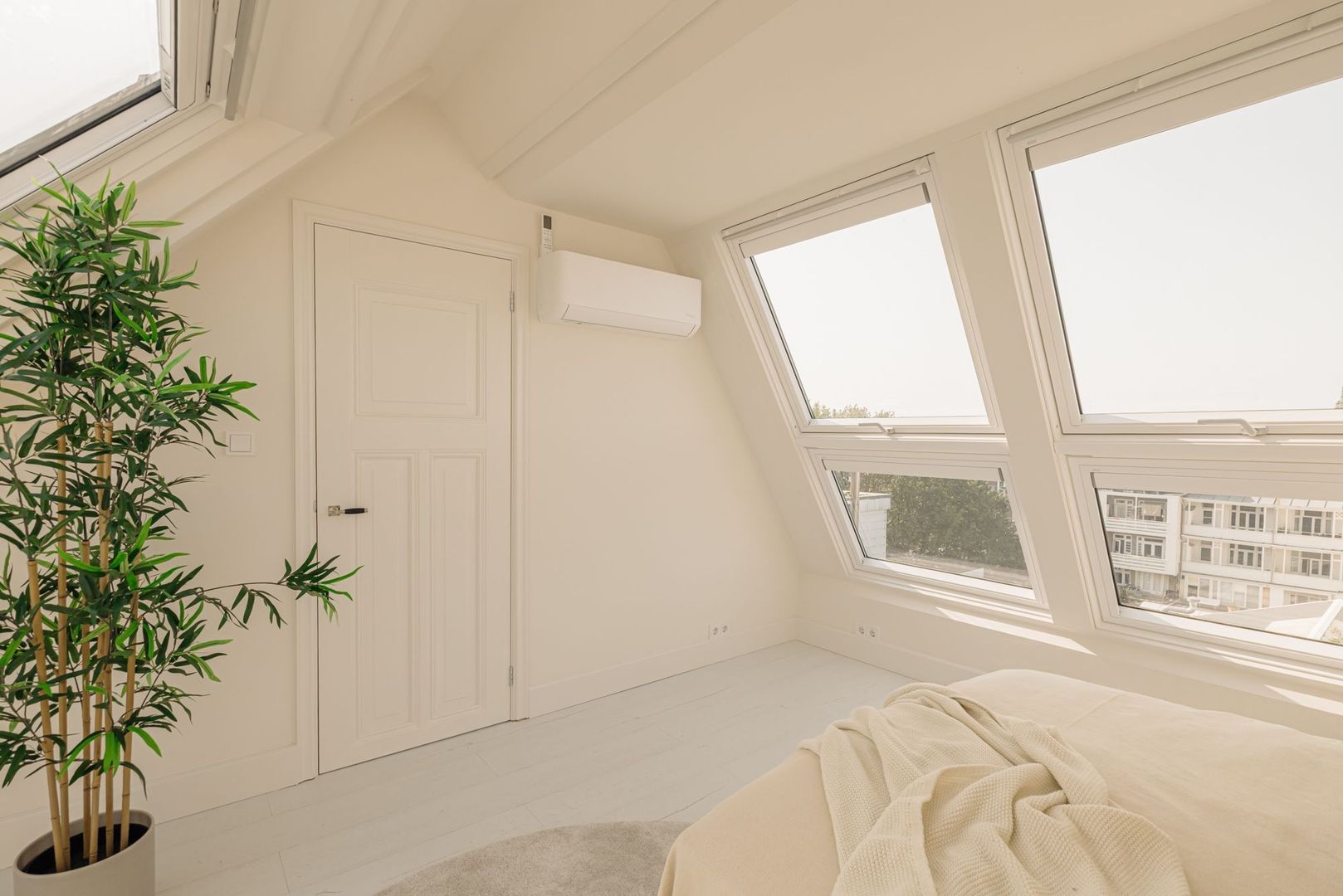 Vondelstraat 170 3, Amsterdam foto-38