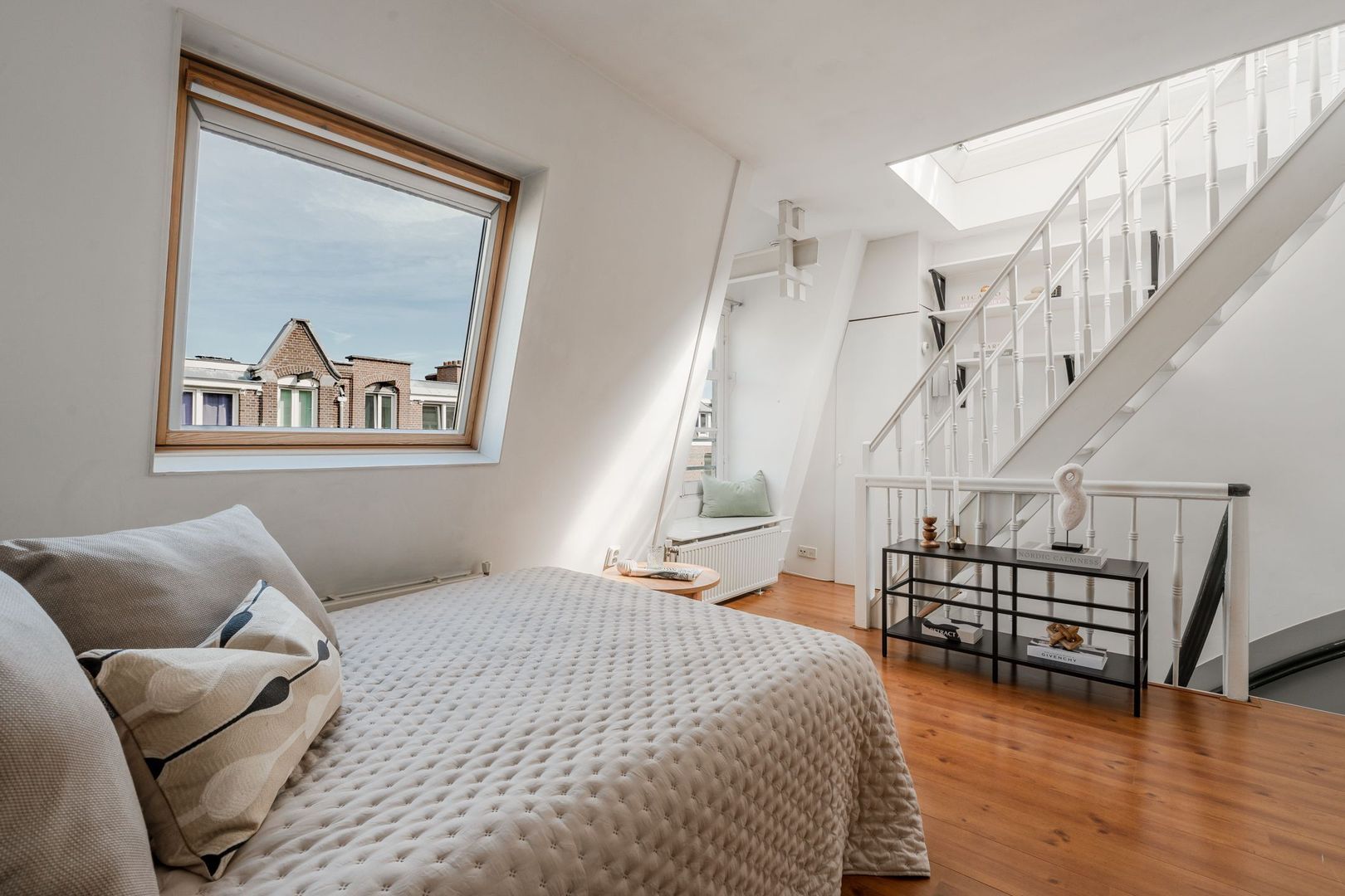 Pieter Aertszstraat 90 4, Amsterdam foto-5