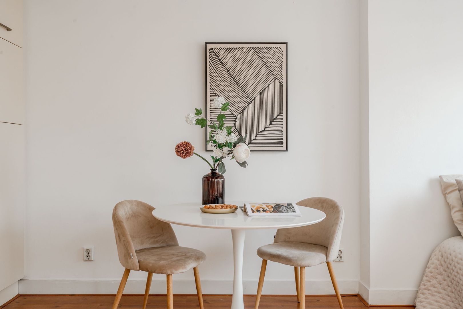 Pieter Aertszstraat 90 4, Amsterdam foto-8