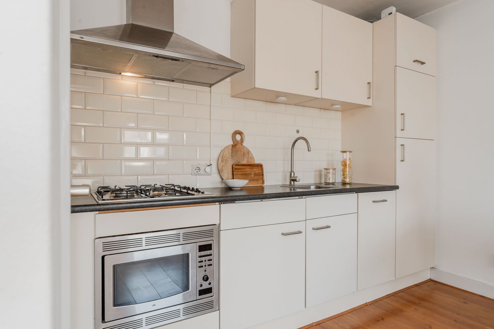 Pieter Aertszstraat 90 4, Amsterdam foto-9