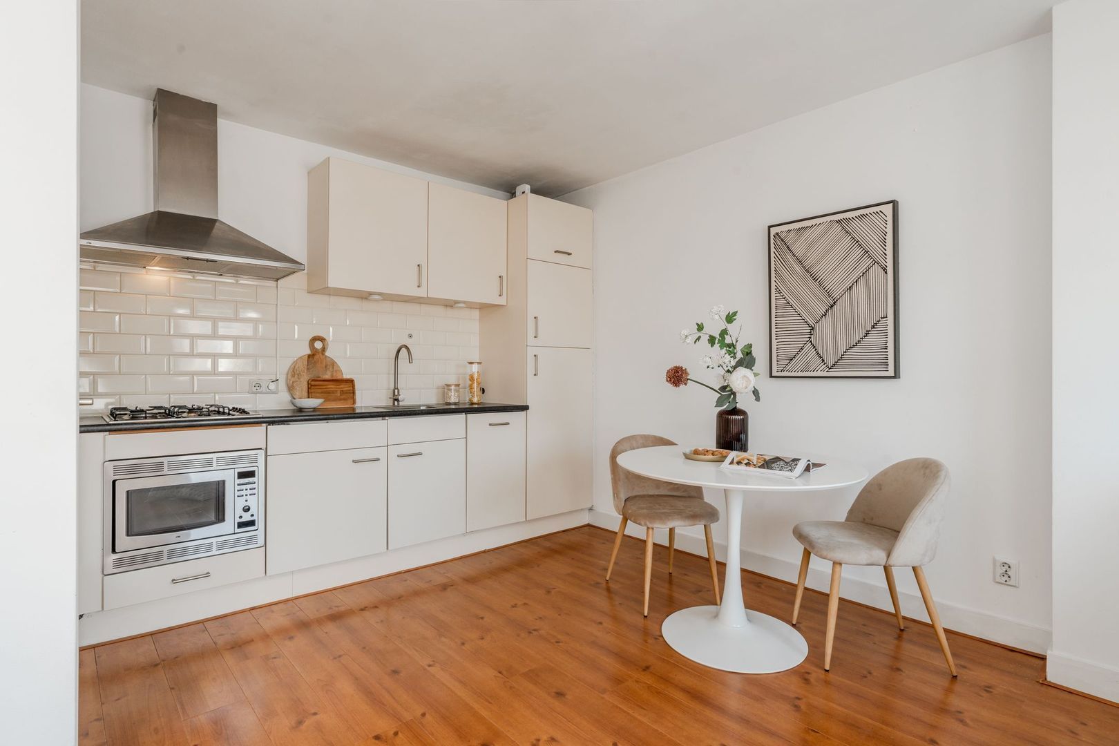 Pieter Aertszstraat 90 4, Amsterdam foto-7