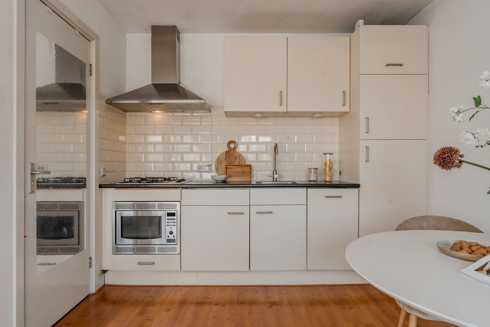 Pieter Aertszstraat 90 4, Amsterdam foto-10