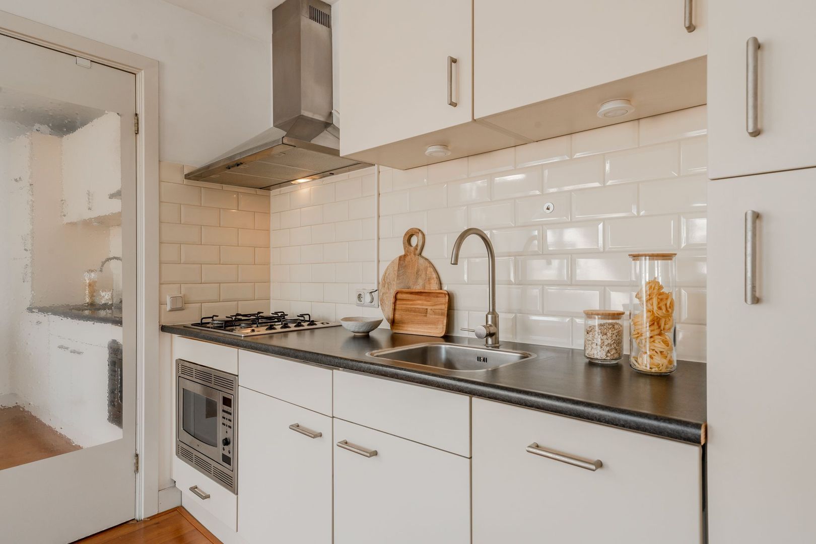 Pieter Aertszstraat 90 4, Amsterdam foto-12