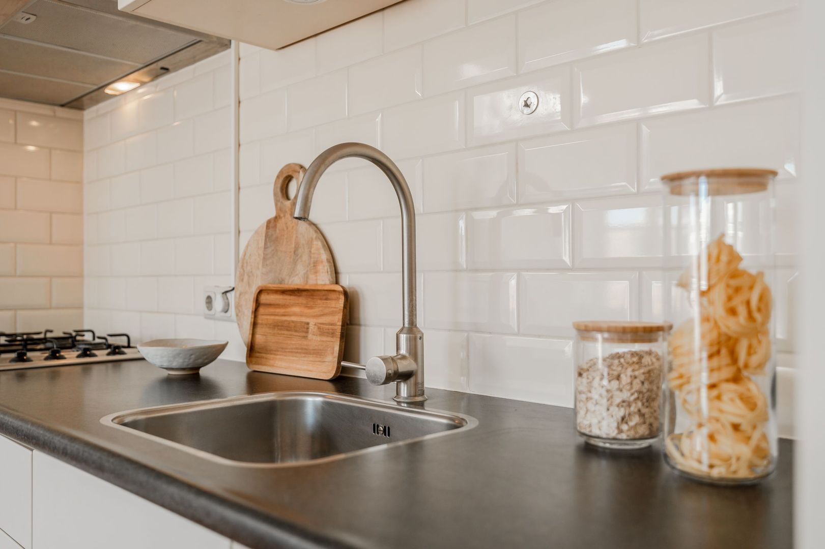 Pieter Aertszstraat 90 4, Amsterdam foto-13