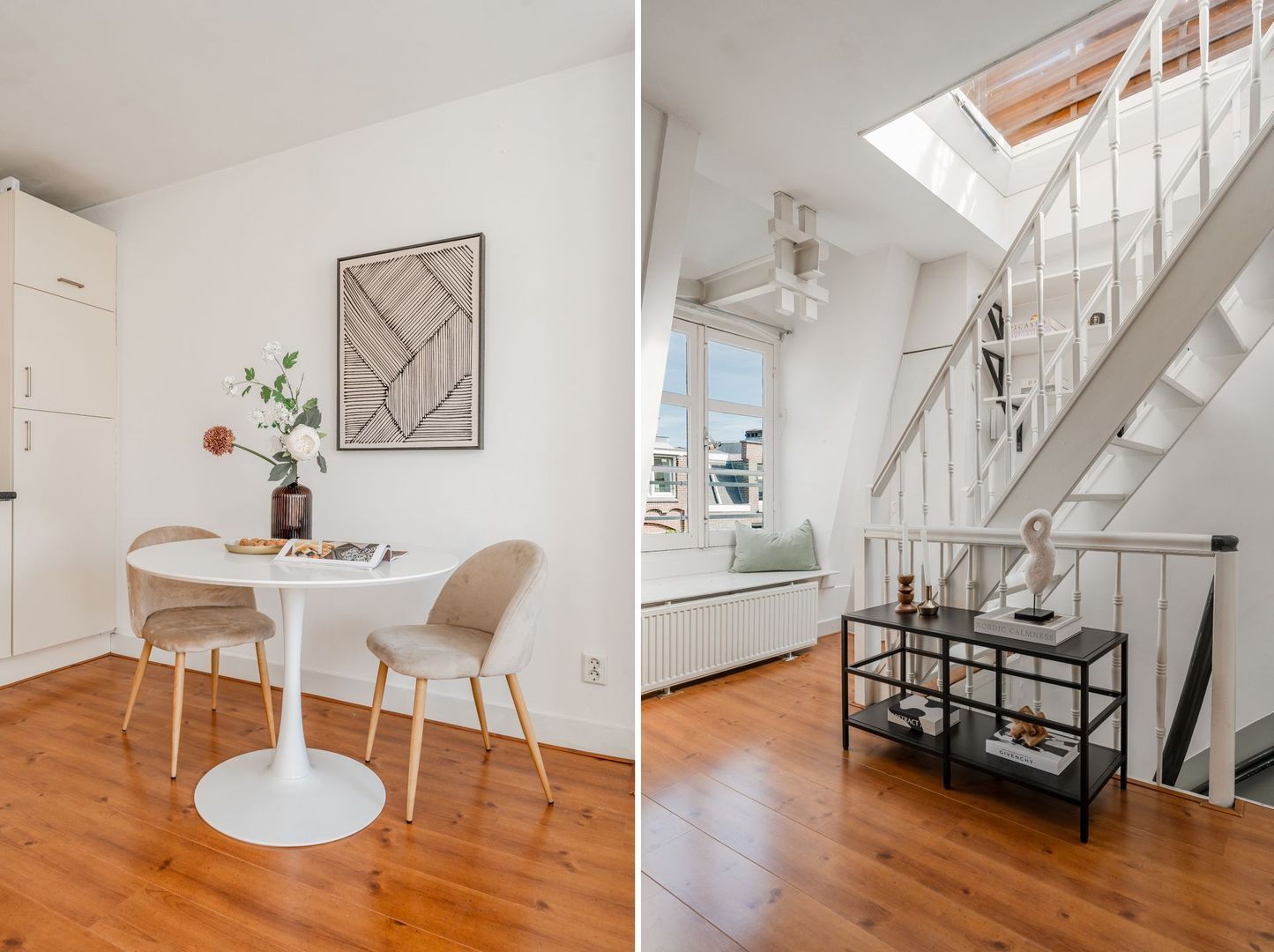 Pieter Aertszstraat 90 4, Amsterdam foto-15