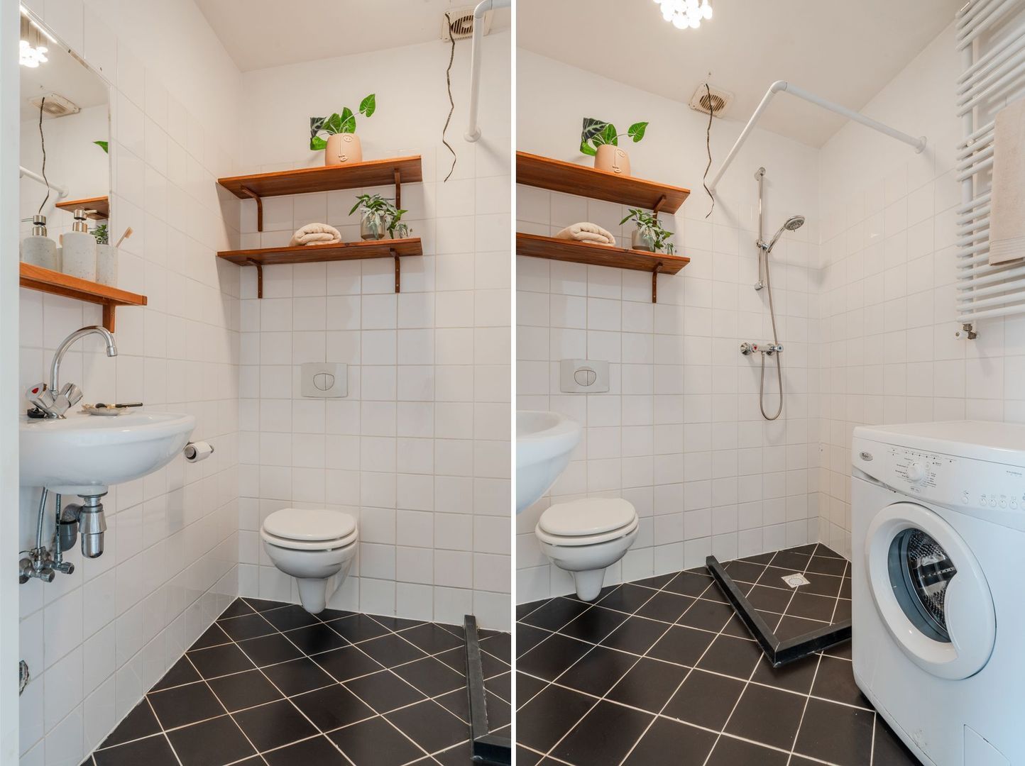 Pieter Aertszstraat 90 4, Amsterdam foto-18