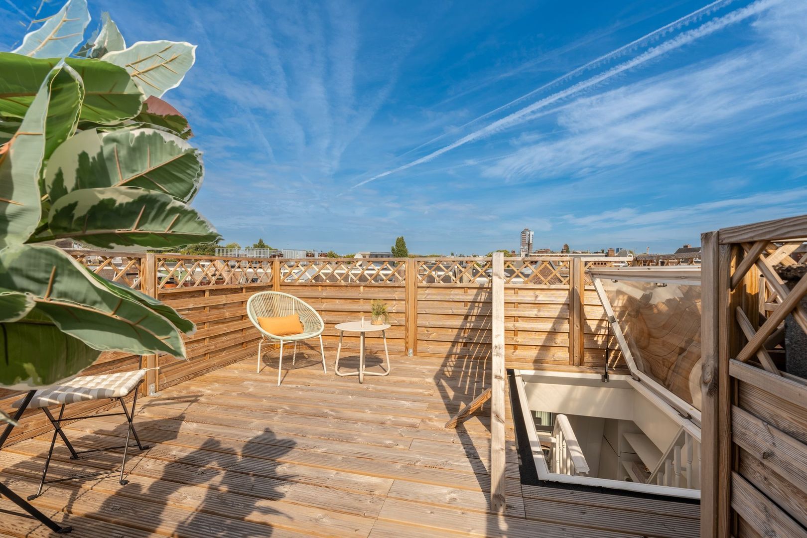 Pieter Aertszstraat 90 4, Amsterdam foto-21