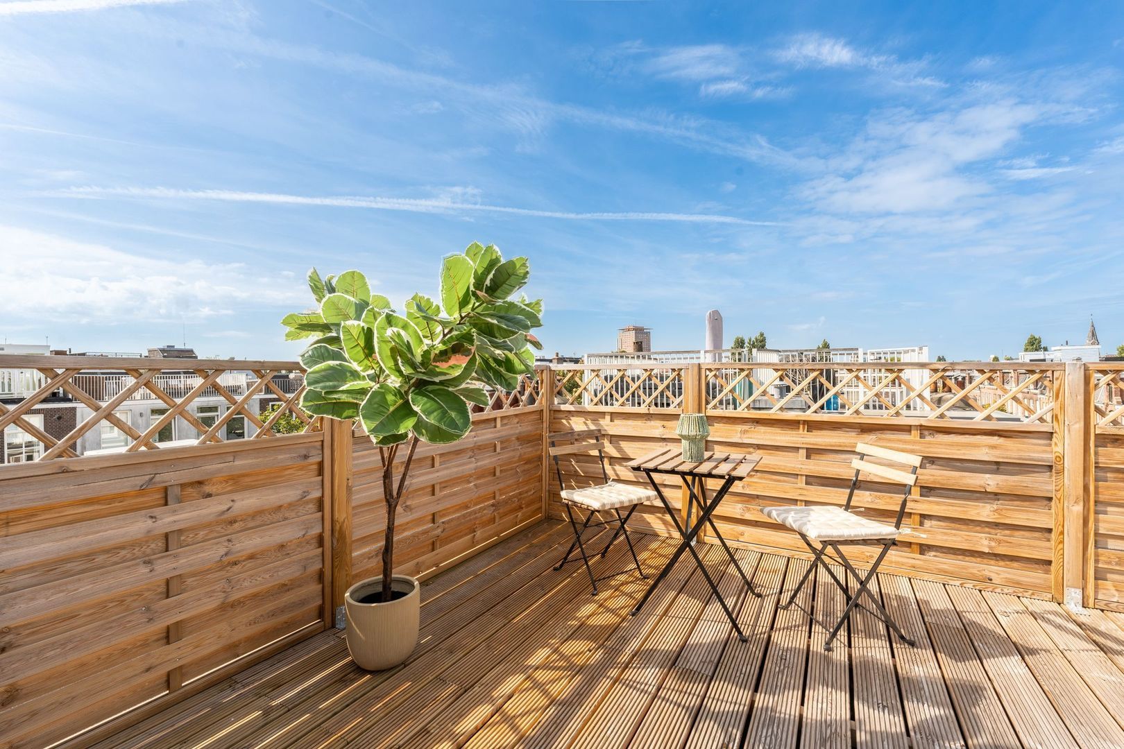 Pieter Aertszstraat 90 4, Amsterdam foto-20