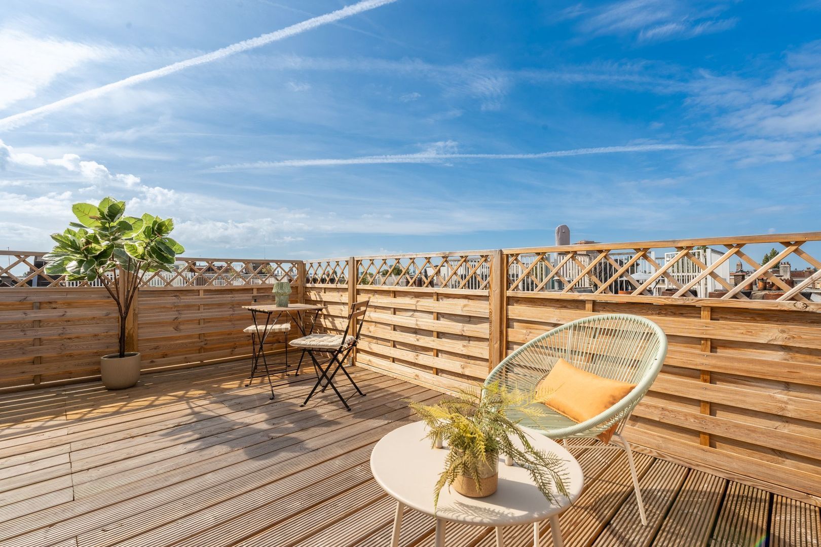 Pieter Aertszstraat 90 4, Amsterdam foto-22