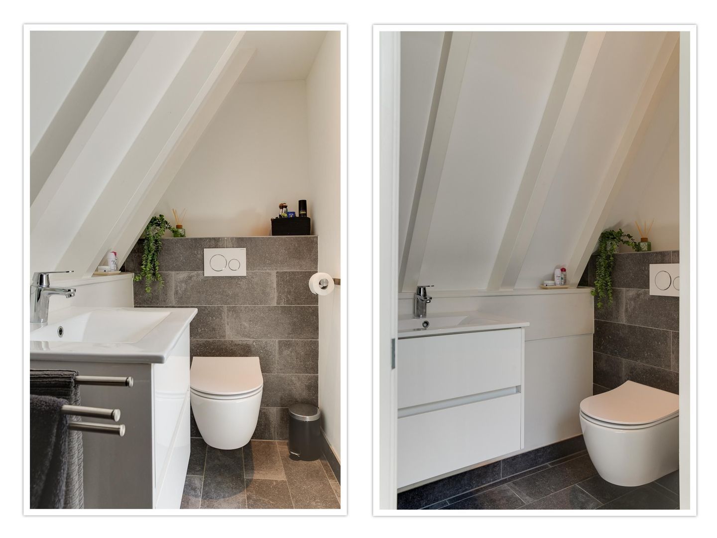 Keizersgracht 53 B, Amsterdam foto-25