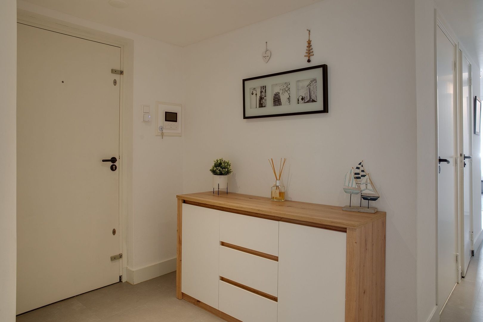 Keizersgracht 53 B, Amsterdam foto-4