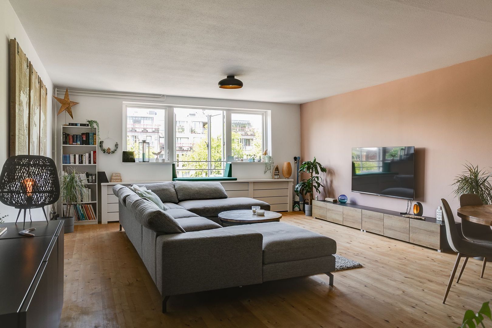 Keizersgracht 53 B, Amsterdam foto-6