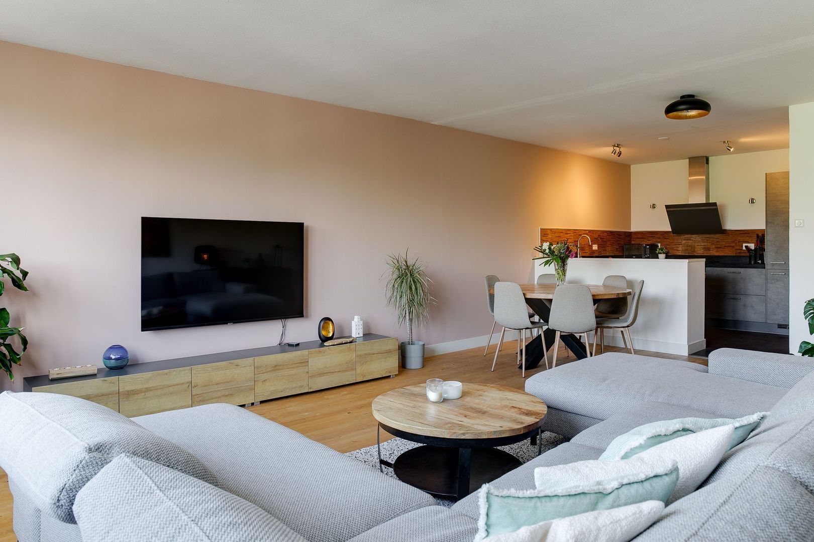 Keizersgracht 53 B, Amsterdam foto-10