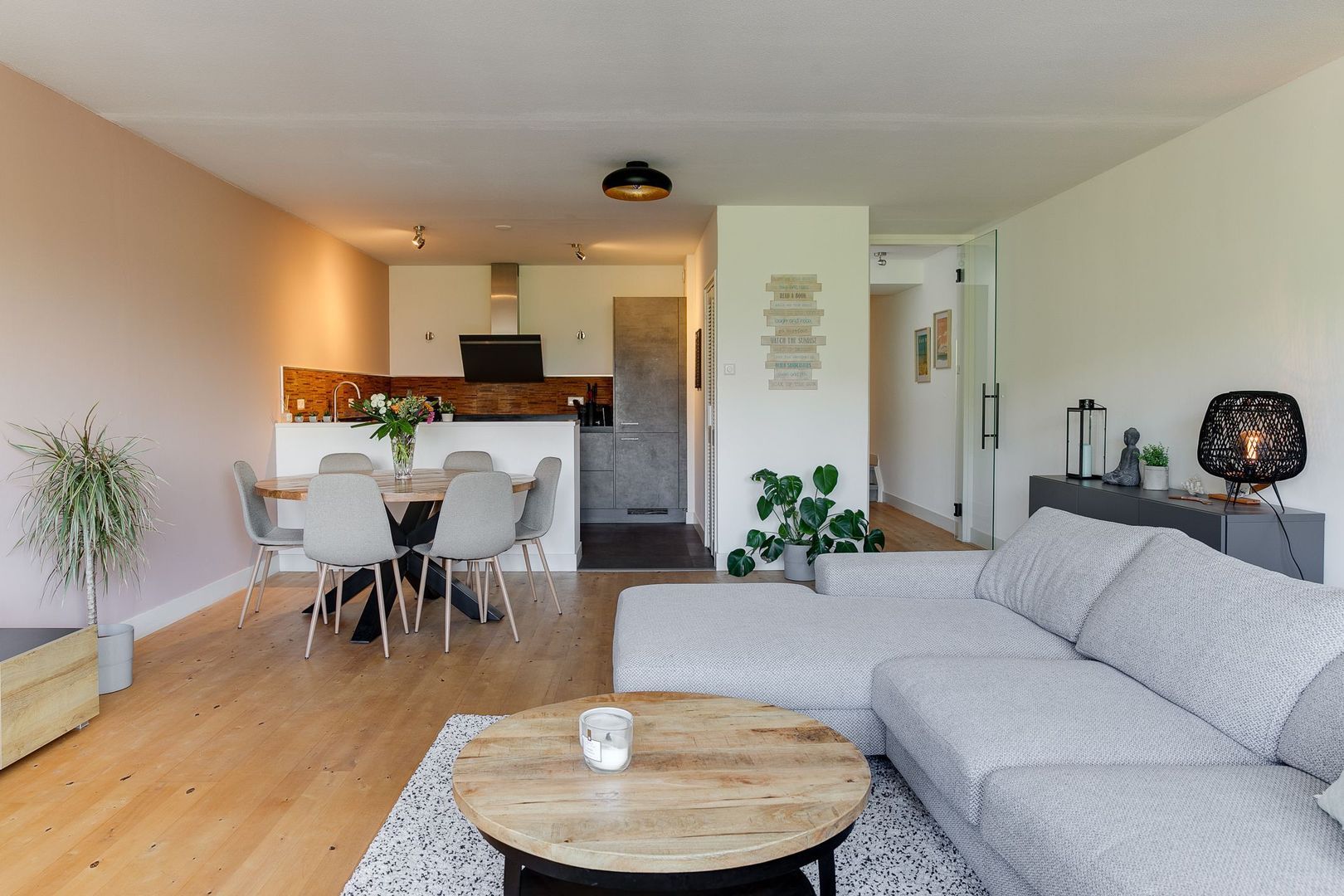 Keizersgracht 53 B, Amsterdam foto-14