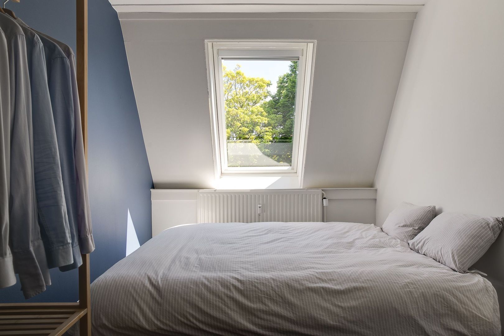 Keizersgracht 53 B, Amsterdam foto-18