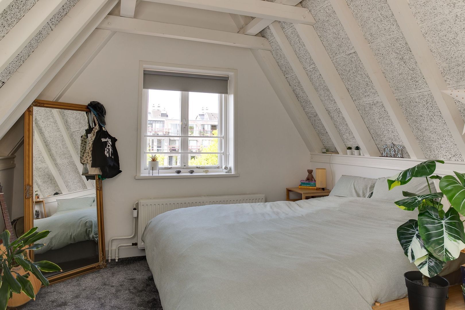 Keizersgracht 53 B, Amsterdam foto-27