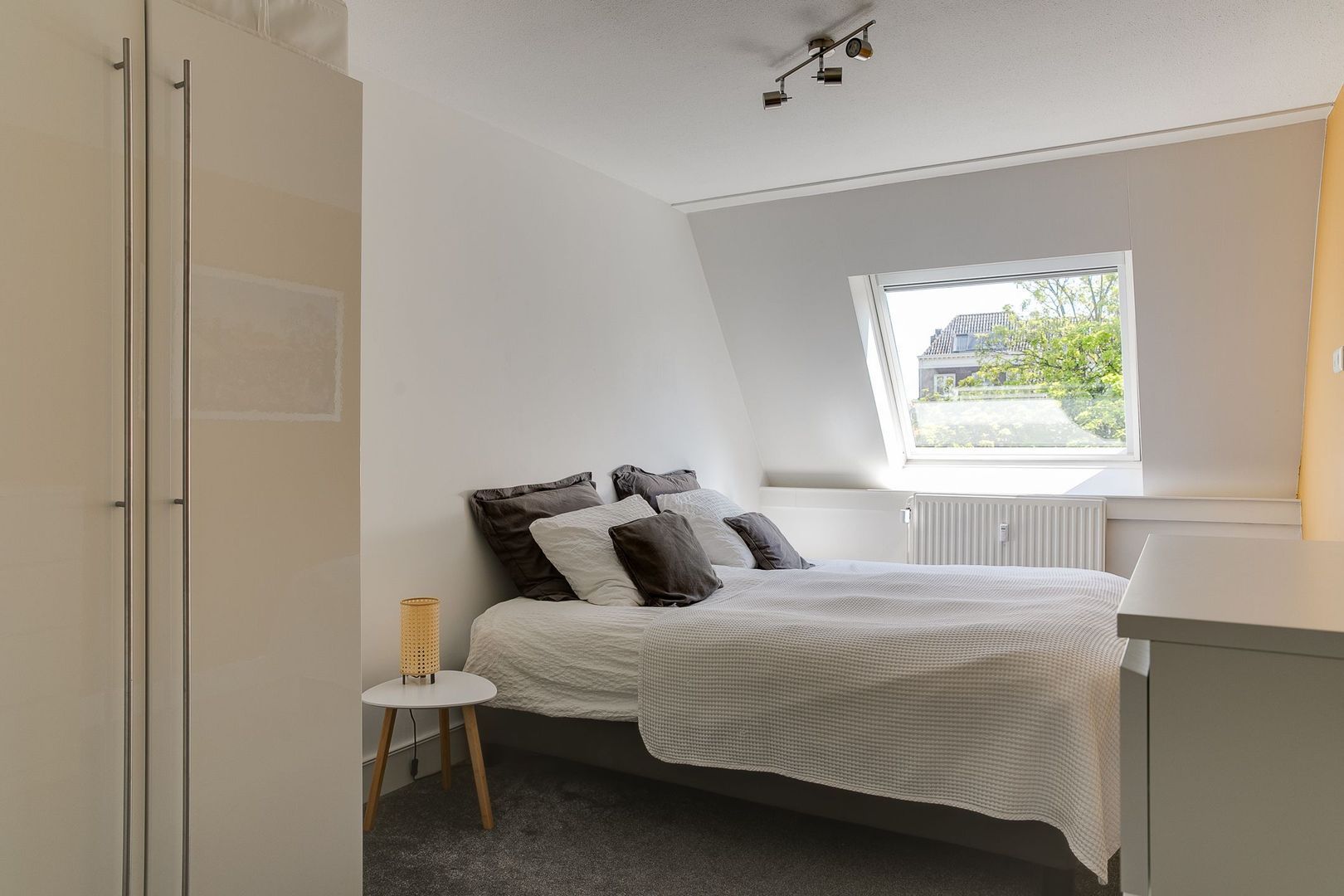 Keizersgracht 53 B, Amsterdam foto-20