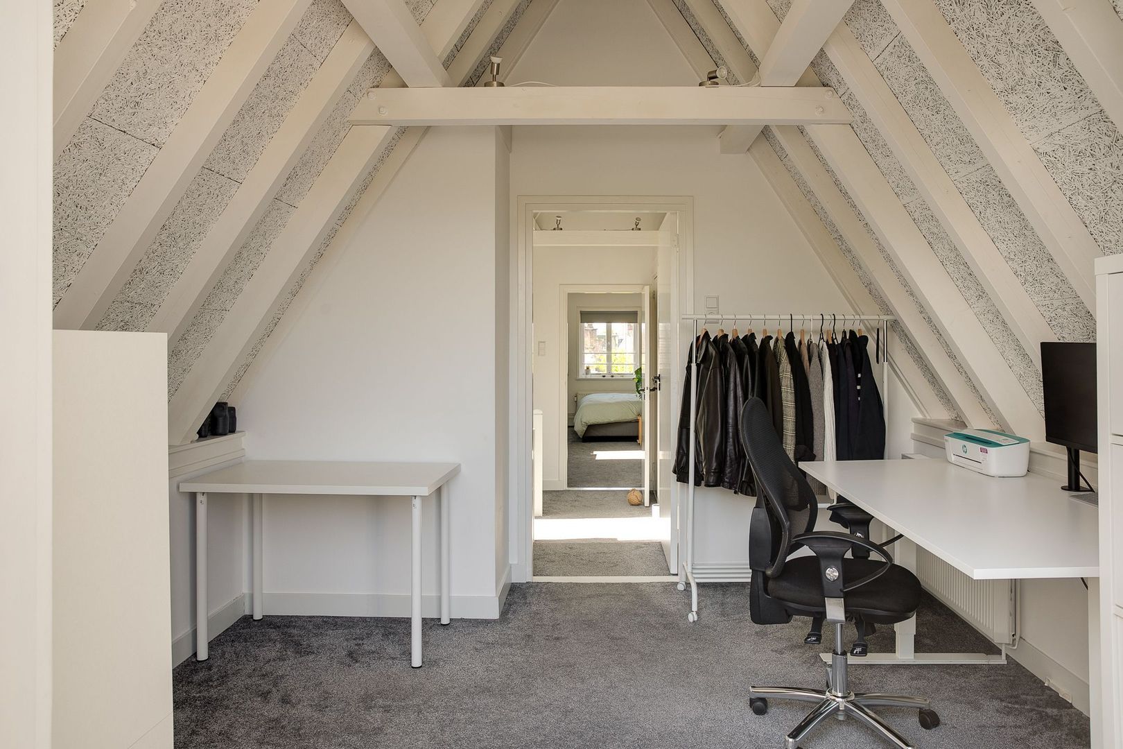 Keizersgracht 53 B, Amsterdam foto-30