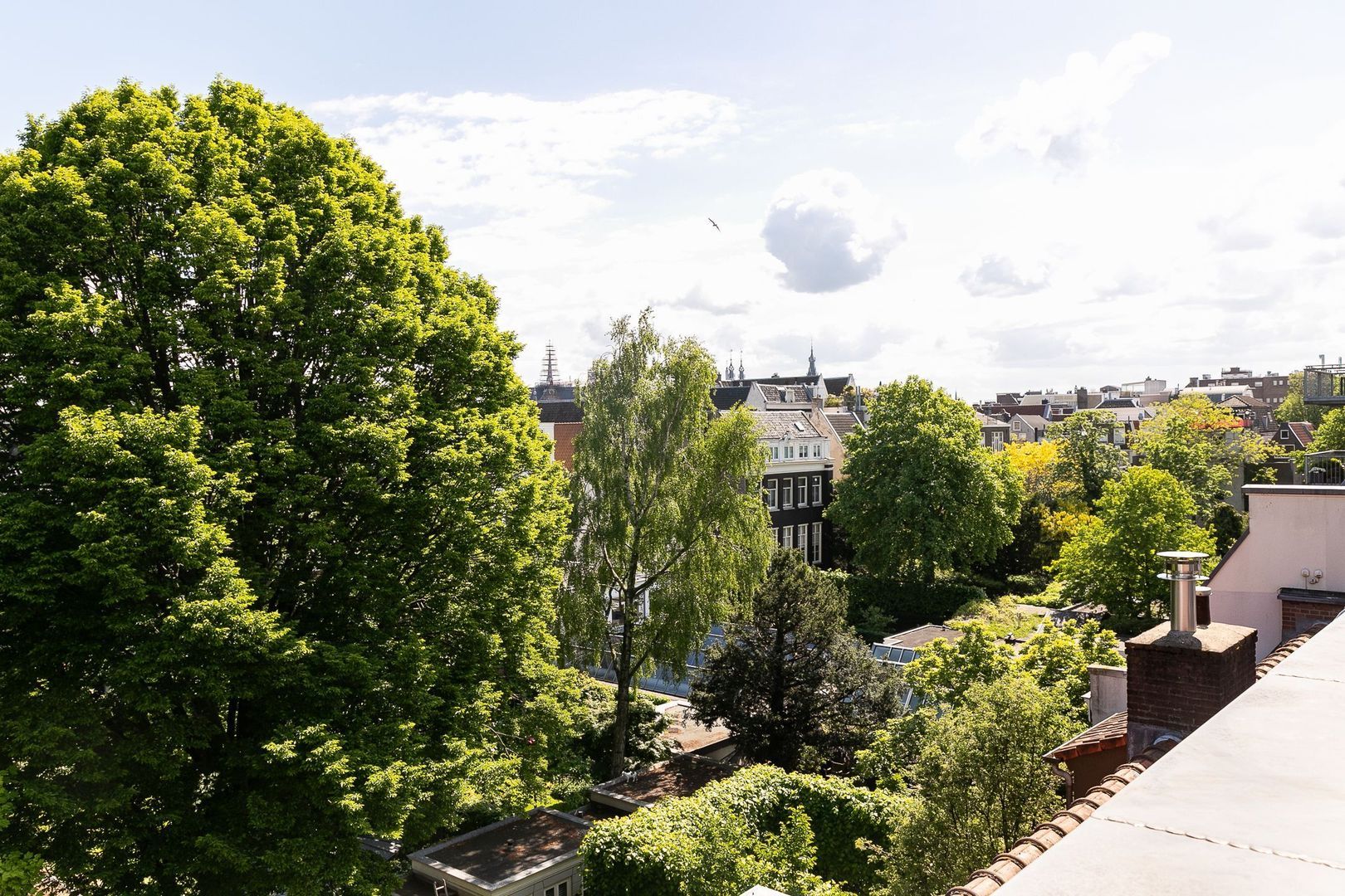 Keizersgracht 53 B, Amsterdam foto-35