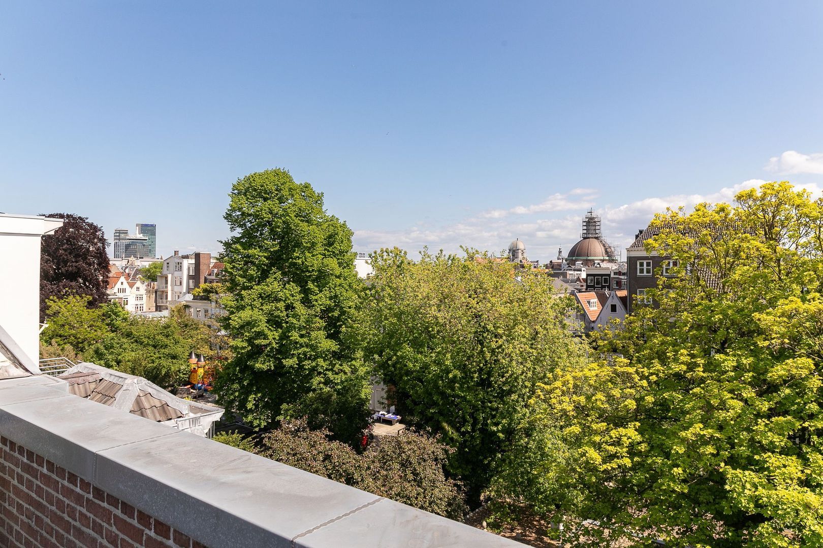 Keizersgracht 53 B, Amsterdam foto-36