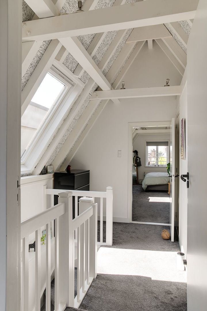 Keizersgracht 53 B, Amsterdam foto-23