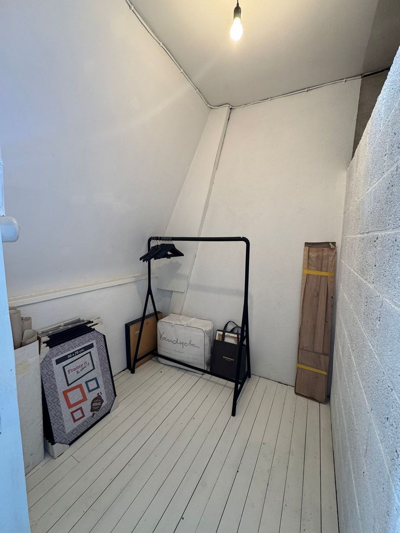 Eerste Jan van der Heijdenstraat 92 2, Amsterdam foto-17