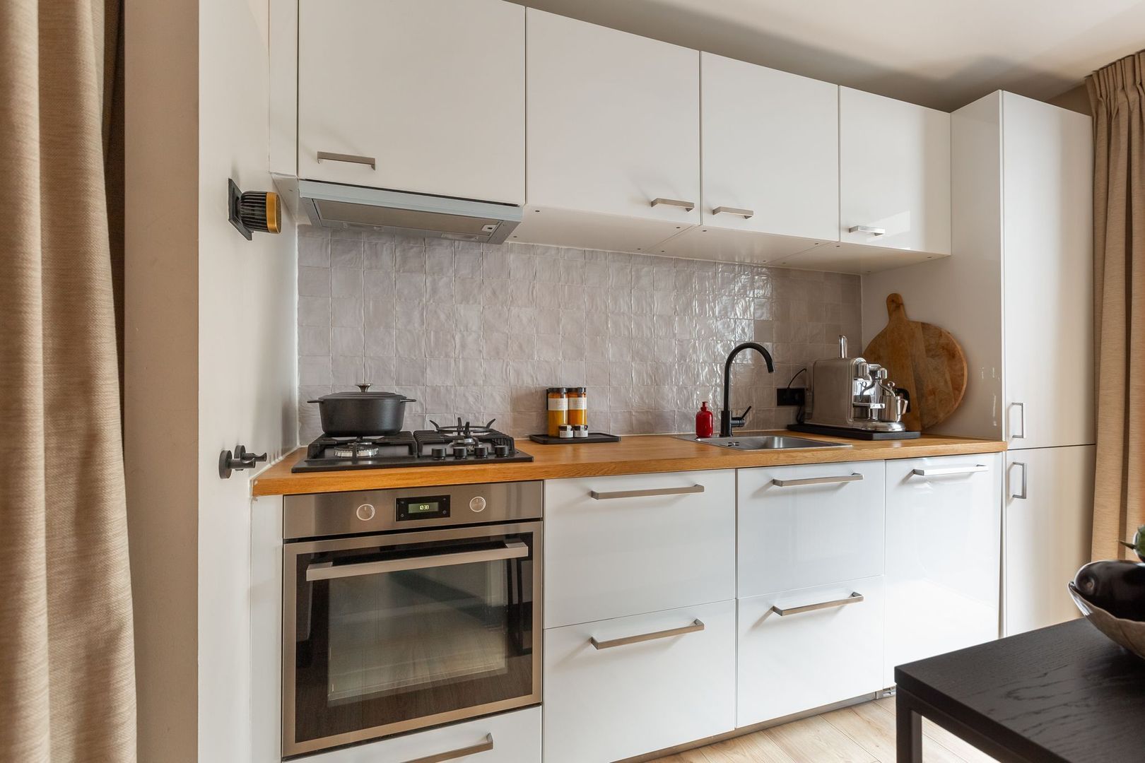 Eerste Jan van der Heijdenstraat 92 2, Amsterdam foto-8