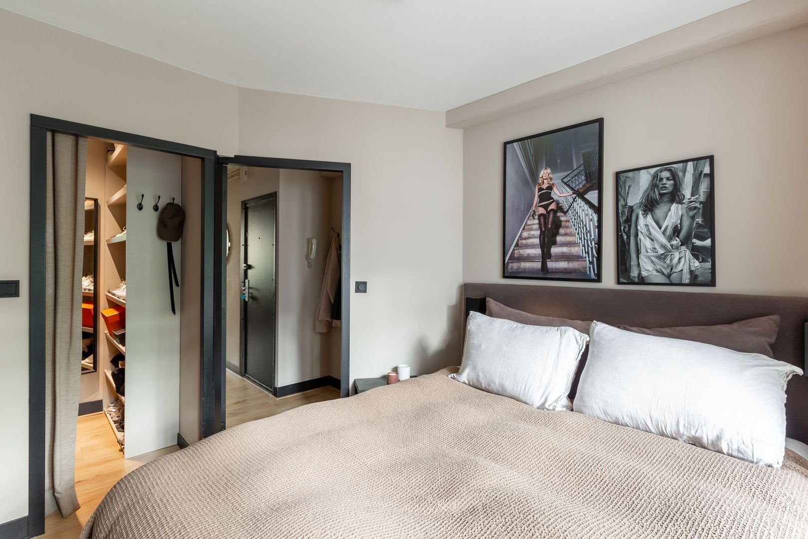 Eerste Jan van der Heijdenstraat 92 2, Amsterdam foto-13